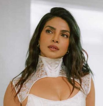 රන්වීර් සිංගේ ‘ධුරන්ධර් 2’ ගැන ප්රියංකා චොප්රාගෙන් ඉහළ ඇගයීමක්