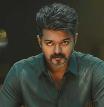 අතේ රු ලක්ෂ 2ක් තියාගෙන තමිල්නාඩු මහ මැතිවරණයට ඉදිරිපත් වූ විජේ… සුපිරි නළුවාගේ සම්පූර්ණ වත්කම් හෙළිවේ