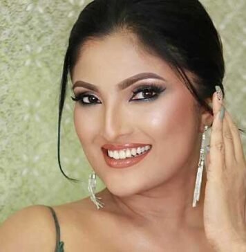 ගැහැණු දරුවෙක් විවාහ වූ පමණින්ම ඇය ආරක්ෂිතයි ද..