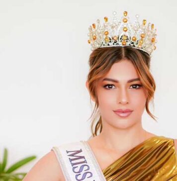 කිරුළට තව දින කිහිපයයි! Miss Universe Sri Lanka 2026 අවසන් සටන උණුසුම් වෙයි