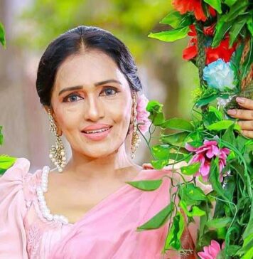 දීප්තිගේ ඩෙනිම් කතාව පිටුපස සැඟවුණු, නිල්මිණී තෙන්නකෝන්ගේ කඳුළු කතාව හෙළිවෙයි!
