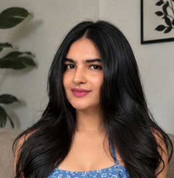 බටහිර පෙනුමක් තියෙන ශෙනායා ‘කොළඹ කට්ටියට’ ආවේ කොහොමද?