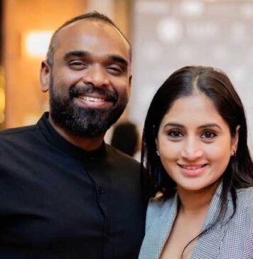 ශේෂාද්රි මගේ ජීවිතේ හැරවුම් ලක්ෂ්යයයි.. ක්රිෂාන් මාලන්ගේ සංවේදී හෙළිදරව්ව