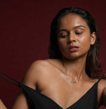 “ශෘංගාර” කියන්නේ සඟරාවක්ද… නැත්නම් නව චින්තන විප්ලවයක්ද?