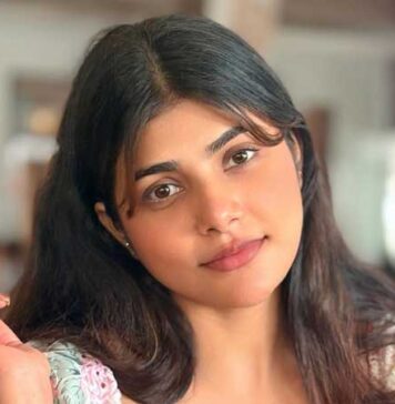 කුරුළුගෙන් රජදහනට! අවුරුදු 4කට පස්සේ ටනාශා යළිත් රිදී තිරය ජයගන්න එයි