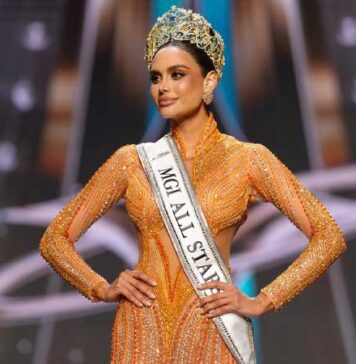 මම මේ වෙනුවෙන්ම ඉපදුණා” – එම වචන සැබෑ කරමින් වැනේසා MGI All Stars 2026 කිරුළ දිනාගනී! 🔥🏆