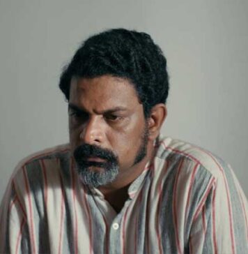 ‘නටත් අයෙක් සුරාමතින්’ ඇතුළේ නොකියපු රහස රොෂාන්ම කියයි!
