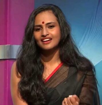 මට නම් බෑ… කියලා උමාලිවත් අසරණ කළ බැද්දේගම ‘පුංචි මැණිකා’ චරිතය!