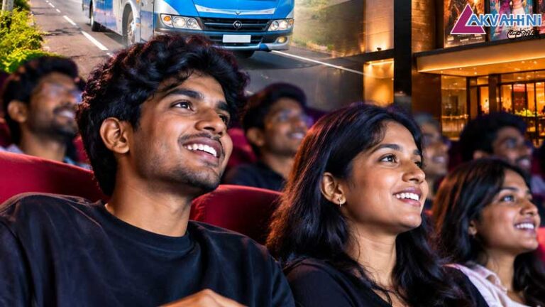 යාපනයේ සිට කොළඹට පැය 8ක්! චිත්‍රපට වෙනුවෙන් එන රසිකයෝ