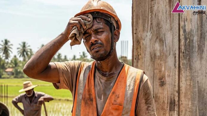 More-than-100,000-jobs-at-risk-due-to-heat