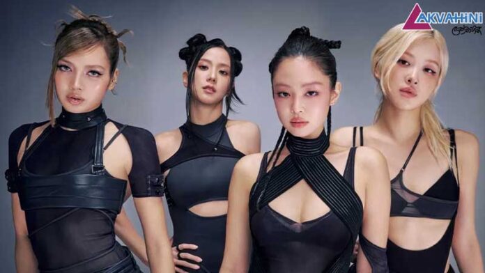 The-latest-record-BLACKPINK-has-added-to-history!