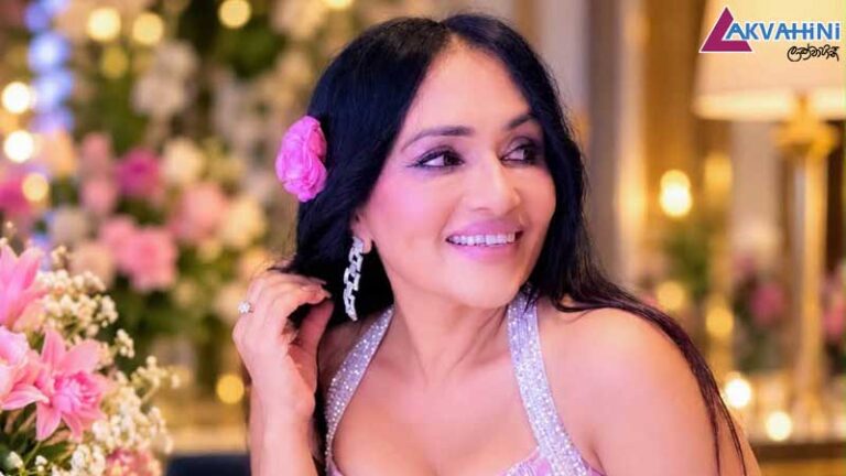 නිල්මිණි තෙන්නකෝන්ගේ හිත ගිය ‘දිලෝ’ චරිතය පිටුපස කතාව