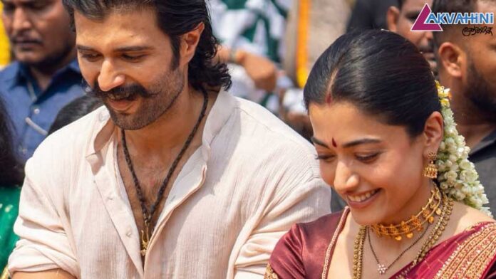 Vijay-and-Rashmika-take-legal-action-regarding-fake-news-and-online-harassment!